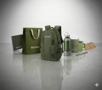 KIT THE OVERLAND CRATE